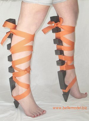 BDSM high heeled shoes. South Africa, Pretoria, Villieria BDSM high heeled shoes. South Africa, Pretoria, Villieria