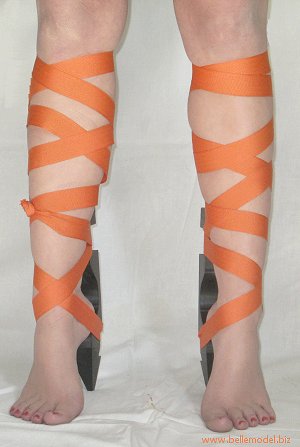 BDSM heels. South Africa, Pretoria, Villieria BDSM heels. South Africa, Pretoria, Villieria