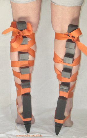 BDSM foot fetish. South Africa, Pretoria, Villieria BDSM foot fetish. South Africa, Pretoria, Villieria