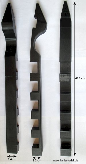 Exotic high heeled shoes. South Africa, Pretoria, Villieria Exotic high heeled shoes. South Africa, Pretoria, Villieria