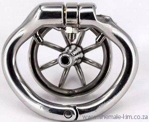 BDSM CBT, South Africa, Pretoria BDSM CBT, South Africa, Pretoria