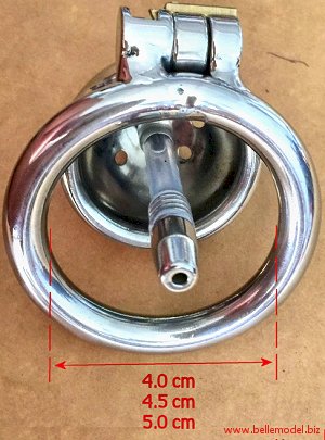 BDSM CBT, South Africa, Pretoria BDSM CBT, South Africa, Pretoria