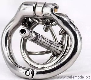 BDSM penis torture device, South Africa, Pretoria BDSM penis torture device, South Africa, Pretoria