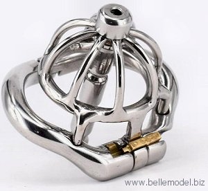 BDSM cock cage for men very small, South Africa, Pretoria BDSM cock cage for men very small, South Africa, Pretoria