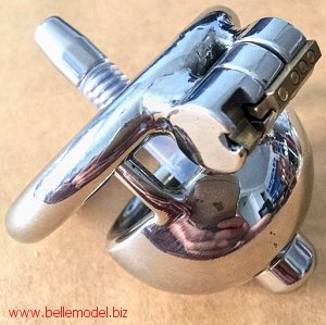 BDSM cock cage for men with removable urethral catheter. South Africa, Pretoria BDSM cock cage for men with removable urethral catheter. South Africa, Pretoria