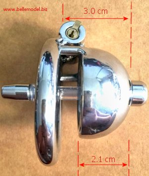 BDSM penis torture device, South Africa, Pretoria BDSM penis torture device, South Africa, Pretoria