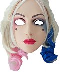 Feminine looks for crossdresser cosplay. South Africa, Pretoria, Villieria