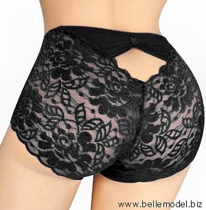 Sissy boy underwear. South Africa, Pretoria, Villieria