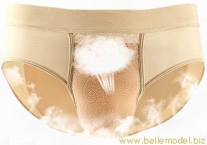 Panties - gaff. South Africa, Pretoria, Villiera