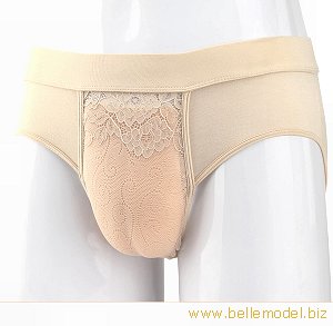 Panties - gaff. South Africa, Pretoria, Villiera