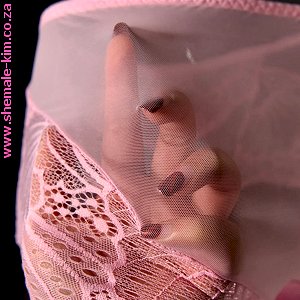Breathable briefs for crossdresser sissies. South Africa, Pretoria, Villieria