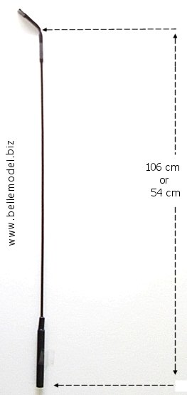 BDSM riding crops, South Africa, Pretoria, Villieria BDSM riding crops, South Africa, Pretoria, Villieria